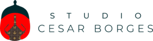 Metodo Mac Studio Cesar Borges